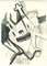 zmory-i-omamy-941-2010